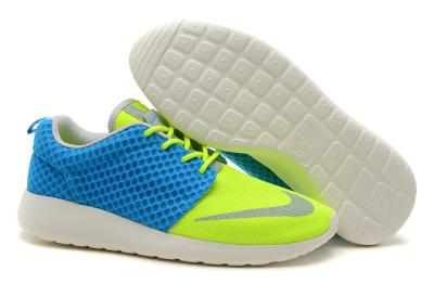 cheap nike roshe run cheap no. 41